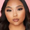 P. Louise P.Louise Lashes - Everyday Slay Sale