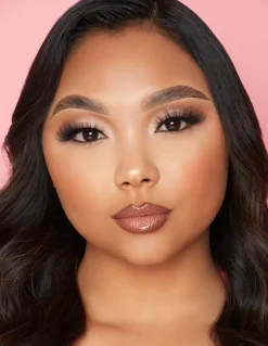 P. Louise P.Louise Lashes - Everyday Slay Sale
