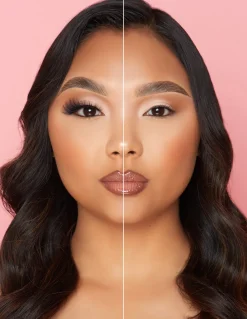 P. Louise P.Louise Lashes - Everyday Slay Sale