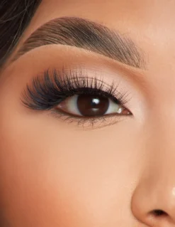 P. Louise P.Louise Lashes - Everyday Slay Sale