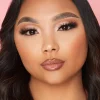 P. Louise P.Louise Lashes - Feather Flair Shop
