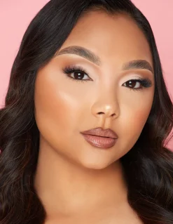 P. Louise P.Louise Lashes - First Sight Flash Sale