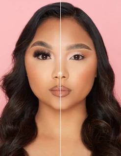 P. Louise P.Louise Lashes - Flutter Me Fancy Sale