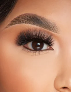 P. Louise P.Louise Lashes - Flutter Me Fancy Sale
