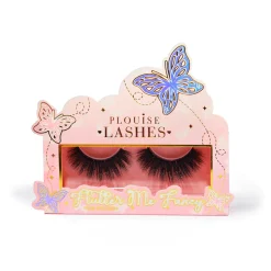 P. Louise P.Louise Lashes - Flutter Me Fancy Sale