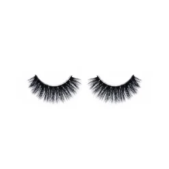 P. Louise P.Louise Lashes - Flutter Me Fancy Sale