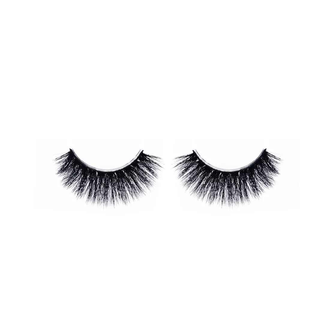 P. Louise P.Louise Lashes - Flutter Me Fancy Sale