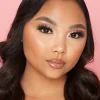 P. Louise P.Louise Lashes - Forever Feelings Hot