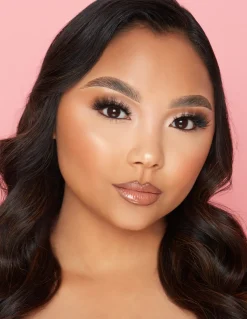 P. Louise P.Louise Lashes - Forever Feelings Hot