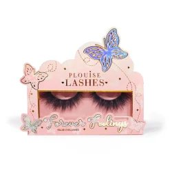 P. Louise P.Louise Lashes - Forever Feelings Hot