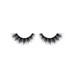 P. Louise P.Louise Lashes - Forever Feelings Hot