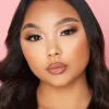 P. Louise P.Louise Lashes - Foxy Flicks Best