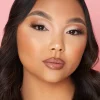 P. Louise P.Louise Lashes - Gaze For Days Clearance