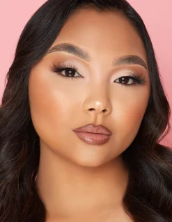 P. Louise P.Louise Lashes - Gaze For Days Clearance