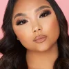P. Louise P.Louise Lashes - Glowing & Growing Cheap