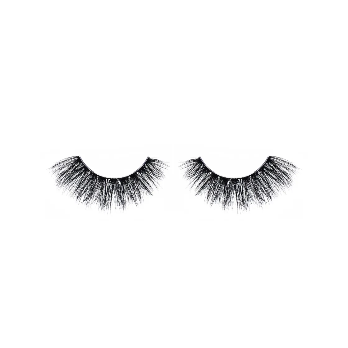 P. Louise P.Louise Lashes - Glowing & Growing Cheap