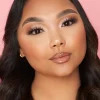 P. Louise P.Louise Lashes - Gratitude Attitude Fashion