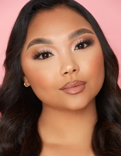 P. Louise P.Louise Lashes - Gratitude Attitude Fashion