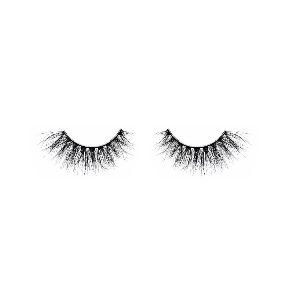 P. Louise P.Louise Lashes - Gratitude Attitude Fashion