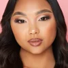 P. Louise P.Louise Lashes - Heavenly Half Sale