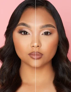 P. Louise P.Louise Lashes - Heavenly Half Sale