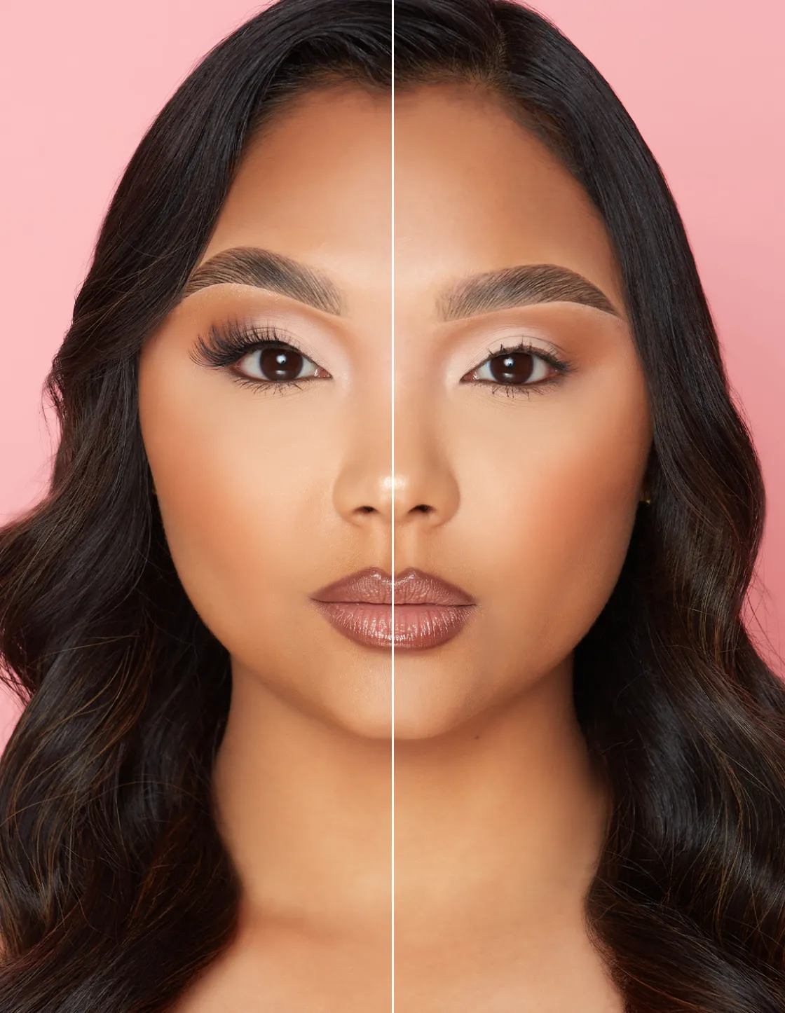 P. Louise P.Louise Lashes - Heavenly Half Sale
