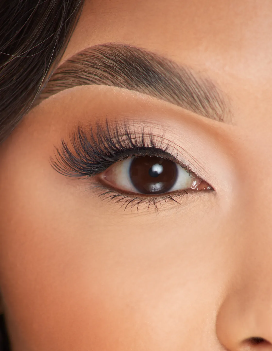 P. Louise P.Louise Lashes - Heavenly Half Sale