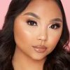 P. Louise P.Louise Lashes - In Full Bloom Clearance