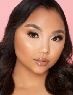 P. Louise P.Louise Lashes - In Full Bloom Clearance