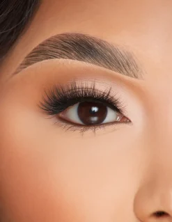 P. Louise P.Louise Lashes - In Full Bloom Clearance