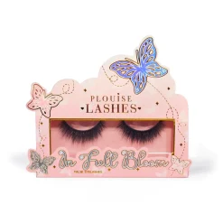P. Louise P.Louise Lashes - In Full Bloom Clearance