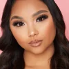 P. Louise P.Louise Lashes - Lashed In Love Cheap