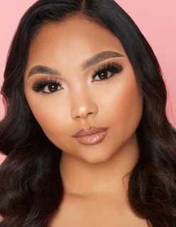 P. Louise P.Louise Lashes - Lashed In Love Cheap