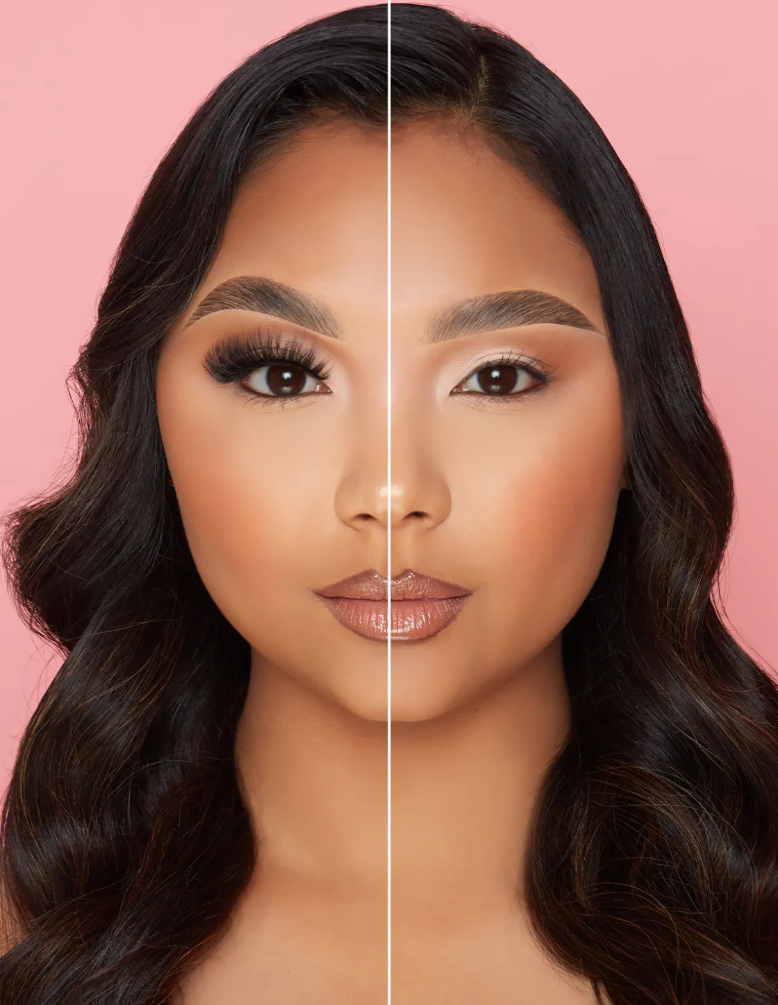 P. Louise P.Louise Lashes - Lashed In Love Cheap
