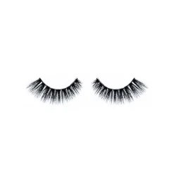P. Louise P.Louise Lashes - Lashed In Love Cheap