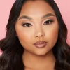P. Louise P.Louise Lashes - Lasting Lust Online