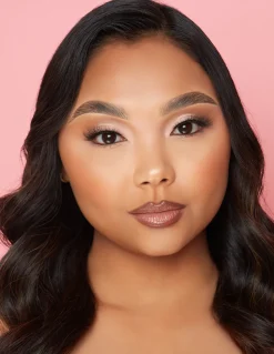 P. Louise P.Louise Lashes - Lasting Lust Online
