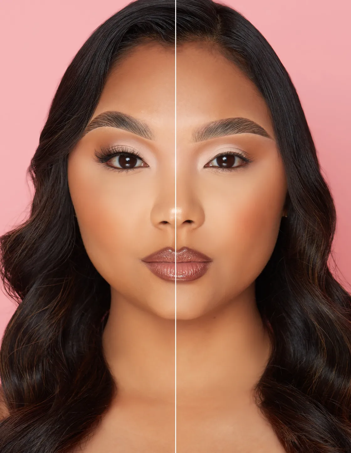 P. Louise P.Louise Lashes - Lasting Lust Online