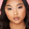 P. Louise P.Louise Lashes - Little Luxury Best