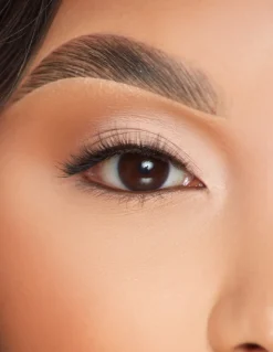 P. Louise P.Louise Lashes - Little Luxury Best