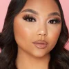 P. Louise P.Louise Lashes - Live, Love, Lashed New