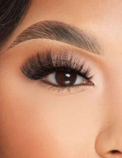 P. Louise P.Louise Lashes - Live, Love, Lashed New