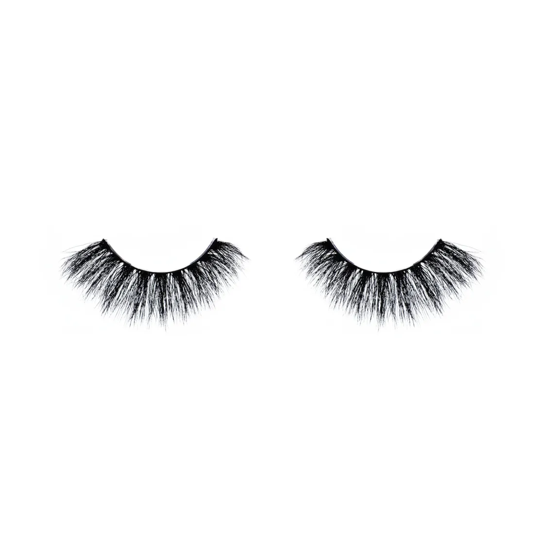 P. Louise P.Louise Lashes - Live, Love, Lashed New