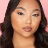 P. Louise P.Louise Lashes - Marriage Material Clearance