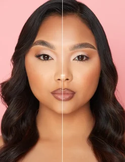P. Louise P.Louise Lashes - Marriage Material Clearance