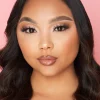 P. Louise P.Louise Lashes - My Fairest Faux Best