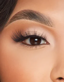 P. Louise P.Louise Lashes - My Fairest Faux Best