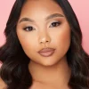 P. Louise P.Louise Lashes - One Last Love Hot