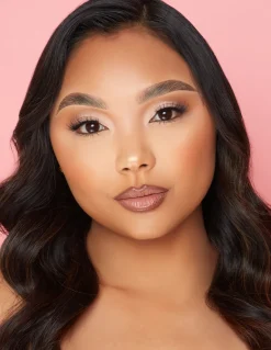P. Louise P.Louise Lashes - One Last Love Hot