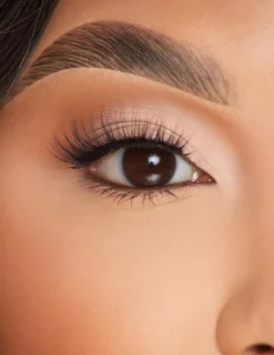 P. Louise P.Louise Lashes - One Last Love Hot